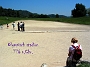0111 stadion copy